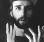 INTO YOUR HANDS I COMMEND MY SPIRIT